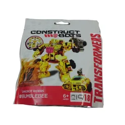 HASBRO Figuras Y Figuras De Acción|Transformers Dino Riders