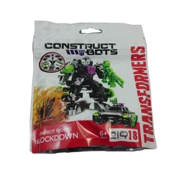 HASBRO Figuras Y Figuras De Acción|Transformers Dino Riders