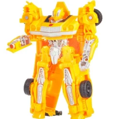 HASBRO Figuras Y Figuras De Acción|Transformers Enegon Power Surtido
