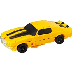 HASBRO Figuras Y Figuras De Acción|Transformers Enegon Power Surtido