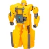 HASBRO Transformers One Figura One Cog Changers Surtida- Figuras Y Figuras De Acción