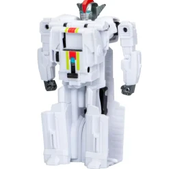 HASBRO Transformers One Figura One Cog Changers Surtida- Figuras Y Figuras De Acción