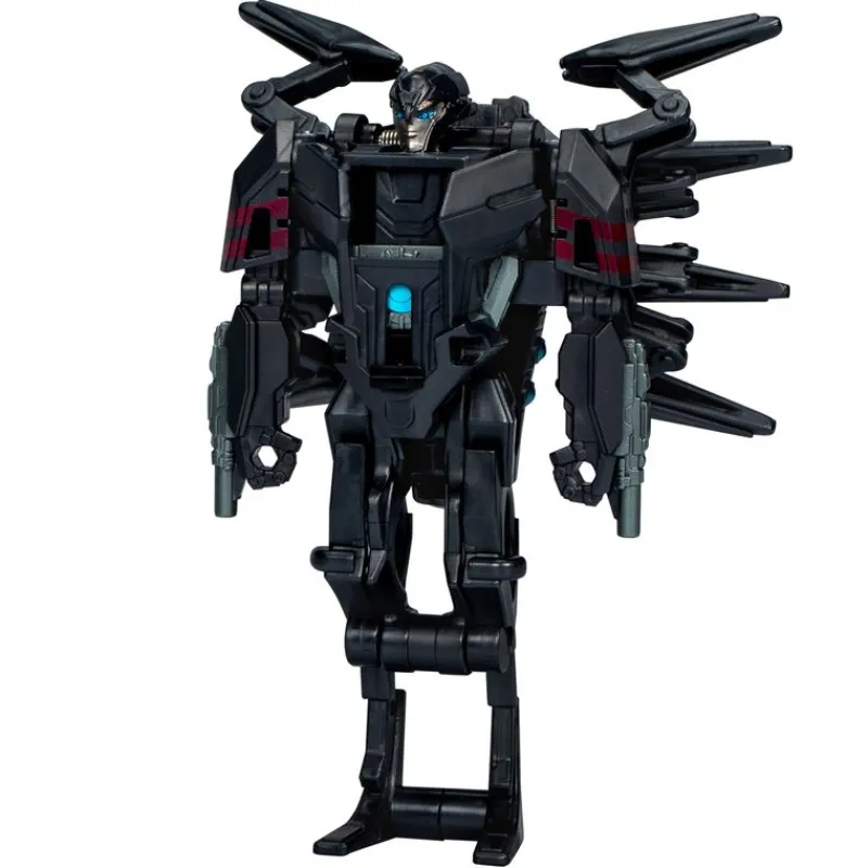HASBRO Transformers One Figura One Cog Changers Surtida- Figuras Y Figuras De Acción
