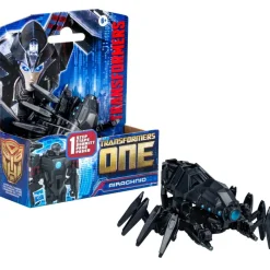 HASBRO Transformers One Figura One Cog Changers Surtida- Figuras Y Figuras De Acción