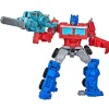HASBRO Figuras Y Figuras De Acción|Transformers Rise of the Beast Figura Surtida