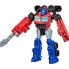 HASBRO Figuras Y Figuras De Acción|Transformers Rise of the Beast Figura Surtida