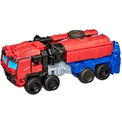 HASBRO Figuras Y Figuras De Acción|Transformers Rise of the Beast Figura Surtida