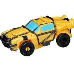 HASBRO Figuras Y Figuras De Acción|Transformers Rise of the Beast Figura Surtida