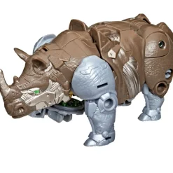 HASBRO Figuras Y Figuras De Acción|Transformers Rise of the Beast Figura Surtida