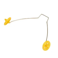 ARTESANIA LATINA Tren de aterrizaje Eagle- Coches Radio Control (R/C)