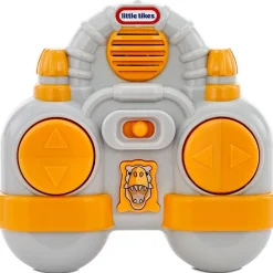 LITTLE TIKES T-Rex Dinosaurio R/C- Vehículos, Trenes Y Parkings|Coches Radio Control (R/C)