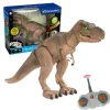 DISCOVERY Robots|T-Rex RC
