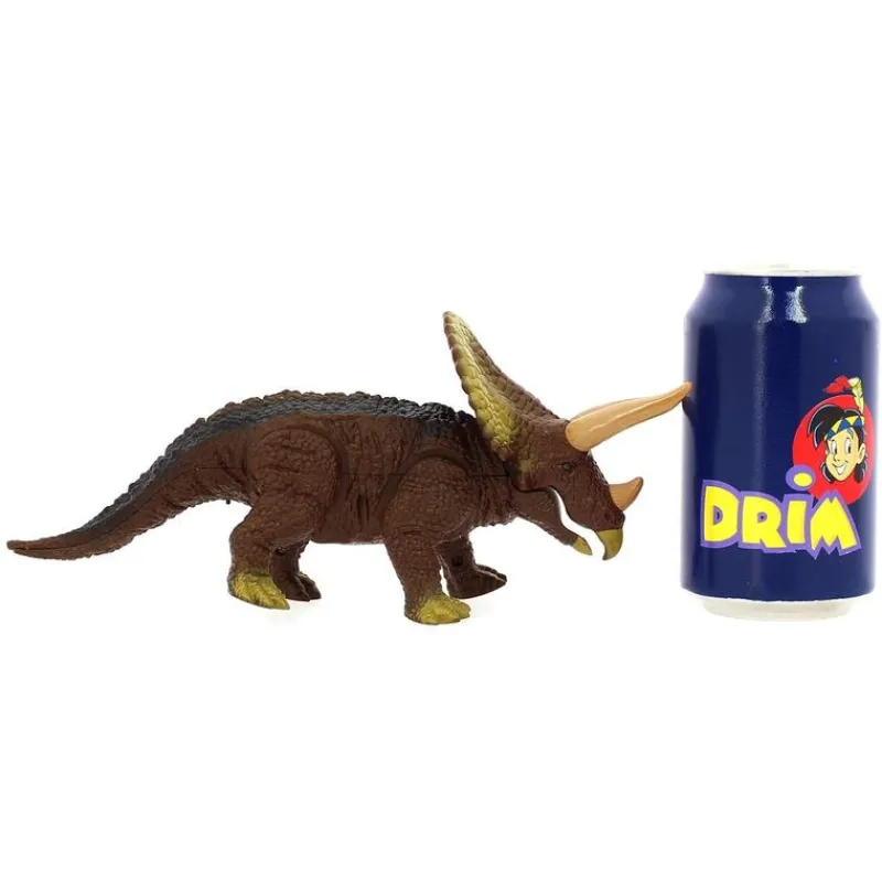 LÚDILO Triceratops R/C- Otros R/C
