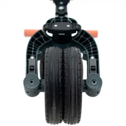 OLMITOS Triciclos|Triciclos|Triciclo multifuncion 5 en 1 Gyro Grey