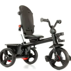 MOLTO Triciclo Urban Trike Plegable- Bicicletas, Correpasillos Y Triciclos