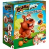 BIZAK Tricky Ardilla Listilla- Juegos De Mesa