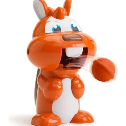 BIZAK Tricky Ardilla Listilla- Juegos De Mesa