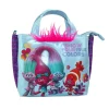 SELECCION DRIM Trolls Bolso- Ropa Y Complementos