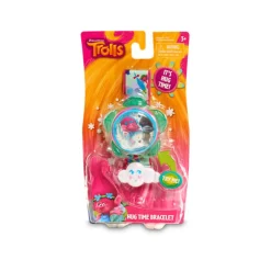 GIOCHI PREZIOSI Ropa Y Complementos|Trolls Pulsera Hora Del Abrazo