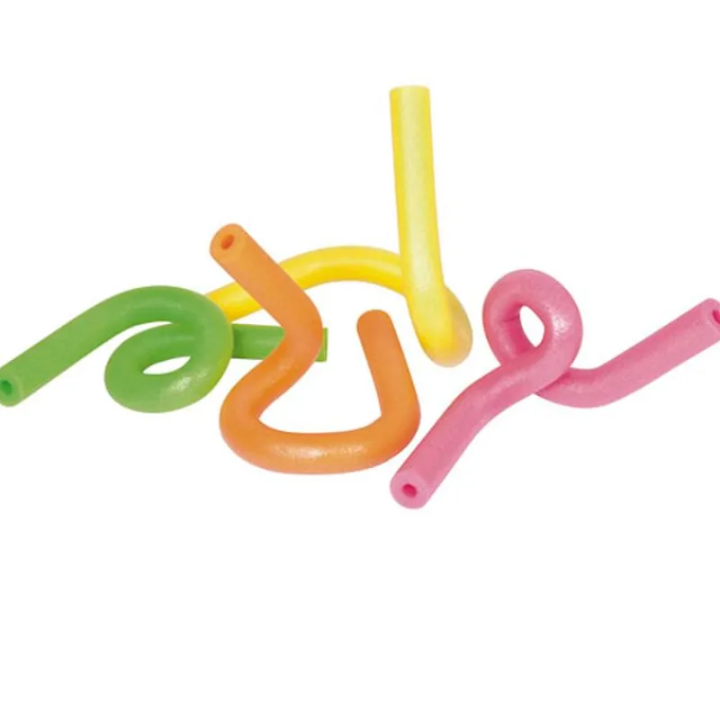 DRIM DISCOUNT Aire Libre|Tubo Foam Surtido