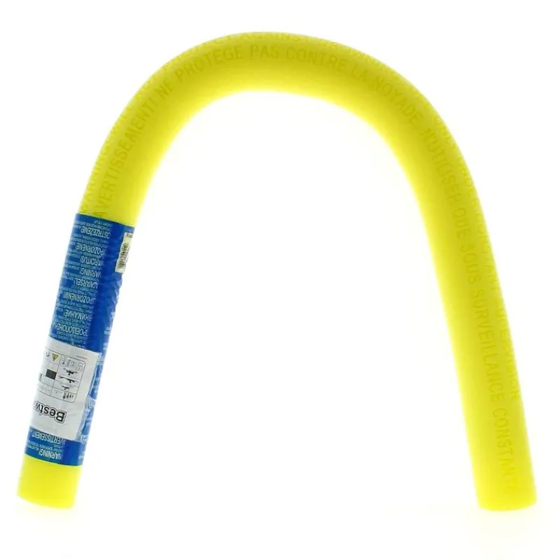 DRIM DISCOUNT Aire Libre|Tubo Foam Surtido