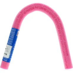 DRIM DISCOUNT Aire Libre|Tubo Foam Surtido