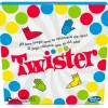 HASBRO Amigos Y Familia|Juegos De Mesa|Twister