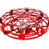 BIZAK Ufo Drone Flybotic- Drones