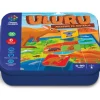 SELECCION DRIM Uluru Aventura Australia Juego Inteligencia- Juegos Y Juguetes Educativos