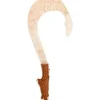 JAKKS PACIFIC Vaiana 2 Maui Anzuelo Mágico- Disfraces Y Complementos|Disfraces Y Complementos