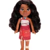 JAKKS PACIFIC Muñecas|Vaiana 2 Mi Amiga Vaiana Muñeca 38 cm