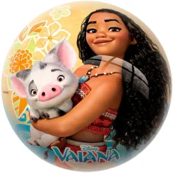 MONDO Vaiana Pelota 230 mm- Deportivos