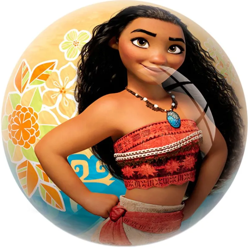 MONDO Vaiana Pelota 230 mm- Deportivos