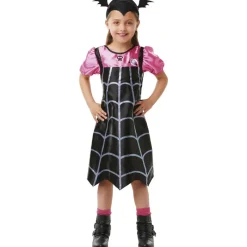 RUBIE'S Vampirina Disfraz- Disfraces Y Complementos|Disfraces Y Complementos