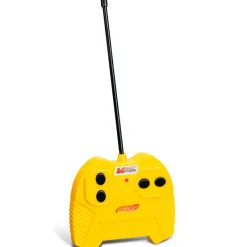 MONDO MOTORS Coches Radio Control (R/C)|Vehículo Dune Monster Escala 1:24 R/C