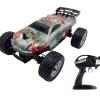 DRIM DISCOUNT Vehículo Monster Escala 1:24 R/C- Coches Radio Control (R/C)