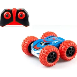 BIZAK Vehículo R/C Formula Exost 360 Cross Surtido- Vehículos, Trenes Y Parkings