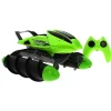 SELECCION DRIM Otros R/C|Vehiculo R/C Anfibio Verde
