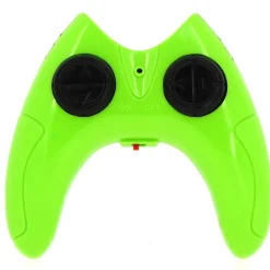 SELECCION DRIM Otros R/C|Vehiculo R/C Anfibio Verde