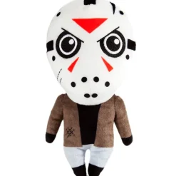 RUBIE'S Peluches|Halloween|Viernes 13 Peluche Jason Voorhees