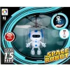 DRIM DISCOUNT Helicópteros Y Aviones|Volador Robot Espacial R/C
