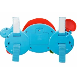 VTECH Volante de Paseo- Primera Infancia Y Preescolar