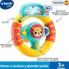 VTECH Volante Descubrimientos- Primera Infancia Y Preescolar