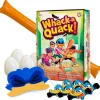 IMC Whack-a-Quack Juego- Electrónicos