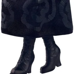 MATTEL Muñecas|Wicked Muñeca Elphaba