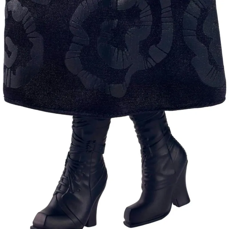 MATTEL Muñecas|Wicked Muñeca Elphaba