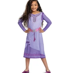 SELECCION DRIM Disfraces Y Complementos|Disfraces Y Complementos|Wish Disfraz Asha