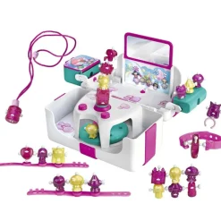 FAMOSA Ropa Y Complementos|Wizies Joyero Musical