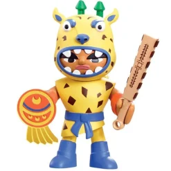 GIOCHI PREZIOSI Figuras Y Figuras De Acción|World Of Warriors Figura Crixus