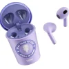 KIDS EUROSWAN Electrónicos|WOW Generation Auriculares inalambricos Vaso STD